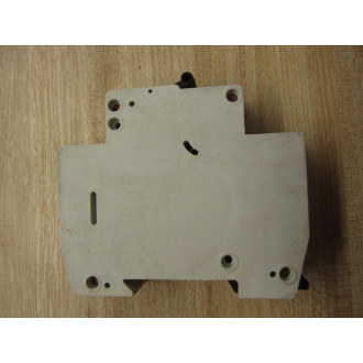 Groupe Schneider LUB32 Contactor - New No Box