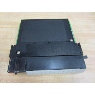 Allen Bradley 1756-OA16 AC Output 1765-0A16 Series A - New No Box