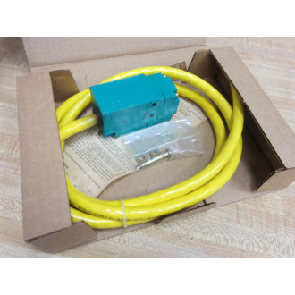 Allen Bradley 802M-AY5 Limit Switch 802MAY5 Series B