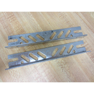 Advanced 71A6051-001D Core & Coil Ballast Kit 71A6051001D