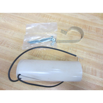 Advanced 71A6051-001D Core & Coil Ballast Kit 71A6051001D