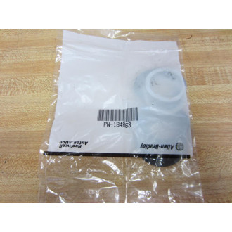 Allen Bradley 800T-J2KB7B Selector Switch 800TJ2KB7B