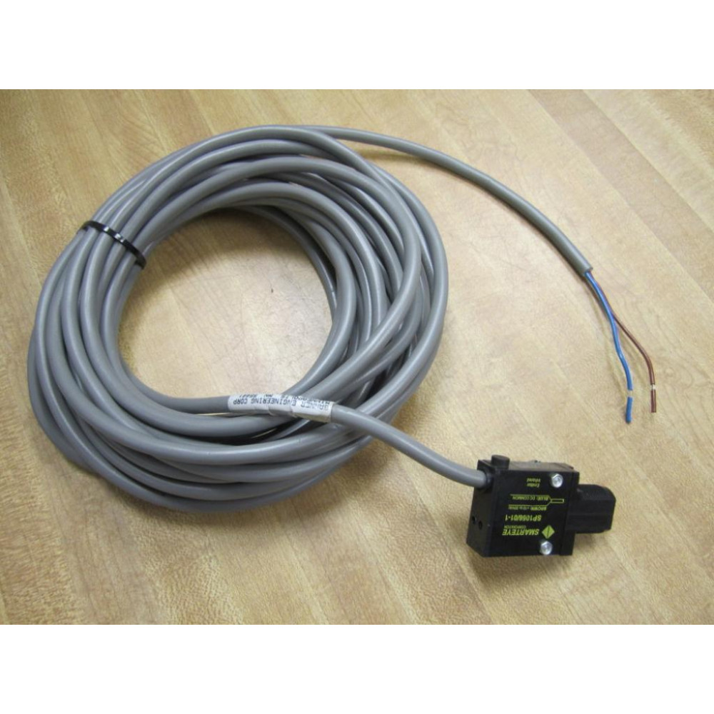 Smarteye SP105601-1 Photoelectric Emitter SP1056011 - New No Box