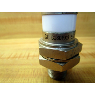 General Electric C180PX3 Rectifier