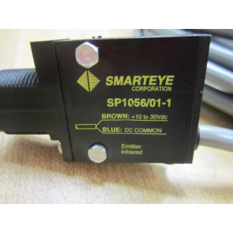 Smarteye SP105601-1 Photoelectric Emitter SP1056011 - New No Box