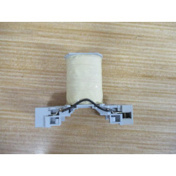 Allen Bradley TA714MS Contactor Coil 24VDC - New No Box