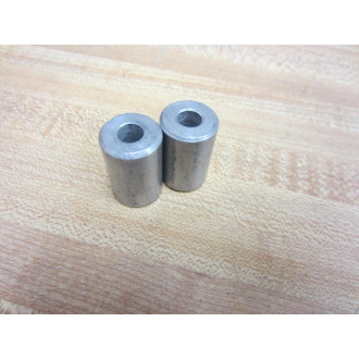 Markel Flexite 1 12" x 2" Isolator - New No Box