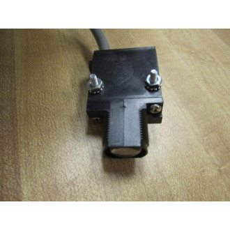 Smarteye SP105601-1 Photoelectric Emitter SP1056011 - New No Box