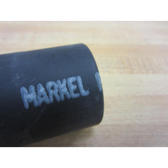 Markel Flexite 1 12" x 2" Isolator - New No Box