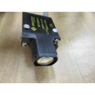 Smarteye SP105601-1 Photoelectric Emitter SP1056011 - New No Box
