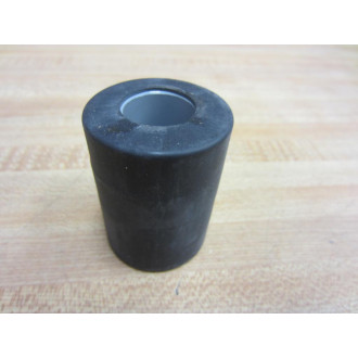 Markel Flexite 1 12" x 2" Isolator - New No Box