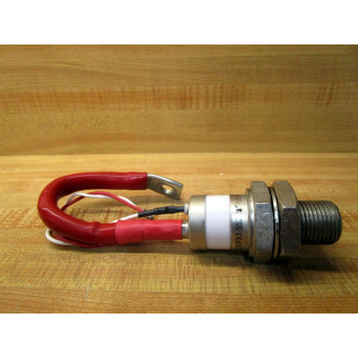 General Electric C180PX3 Rectifier