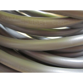 Smarteye SP105601-1 Photoelectric Emitter SP1056011 - New No Box