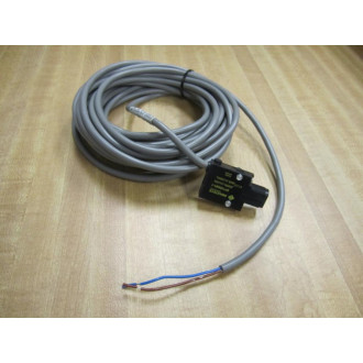 Smarteye SP105601-1 Photoelectric Emitter SP1056011 - New No Box