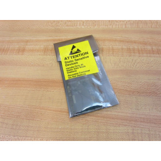Fanuc A20B-2902-0341 FROM Module wSRAM A20B-2902-034103B - New No Box