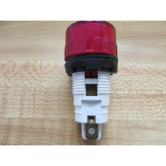 Breter S16BA9S Pilot Light Assembly - New No Box