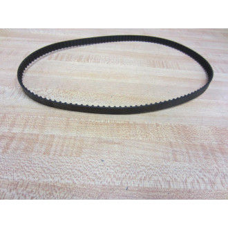 Goodyear 250XL037 Timing Belt