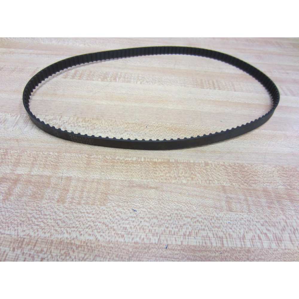 Goodyear 250XL037 Timing Belt