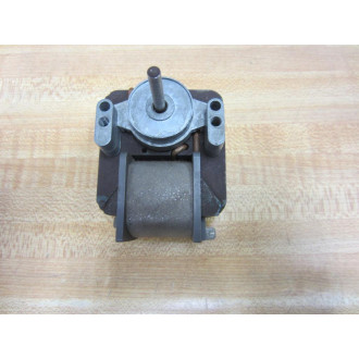 Bomax B-JC Motor 301-57 - Used