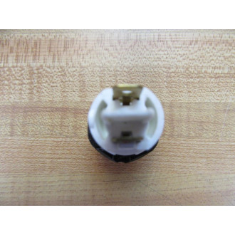 Breter S16BA9S Pilot Light Assembly - New No Box
