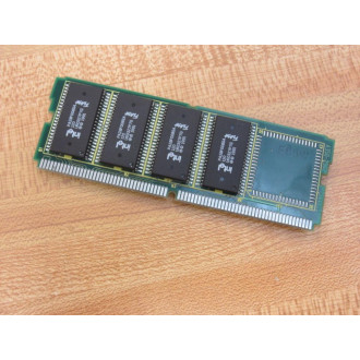 Fanuc A20B-2902-0341 FROM Module wSRAM A20B-2902-034103B - New No Box