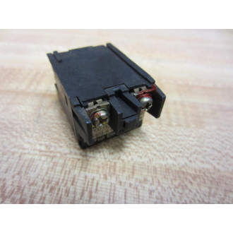 Fuji AHX503-H Transformer AHX503H - Used