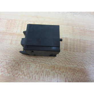 Fuji AHX503-H Transformer AHX503H - Used