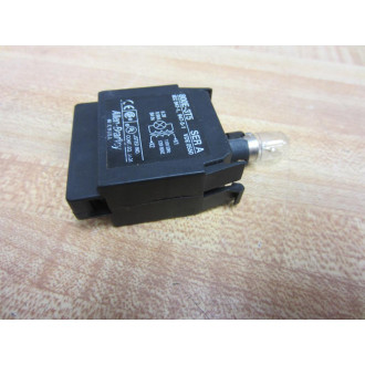 Allen Bradley 800E-3T5 Tranformer Module 800E3T5 - New No Box