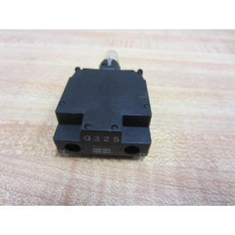 Allen Bradley 800E-3T5 Tranformer Module 800E3T5 - New No Box