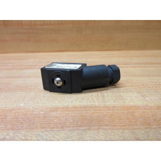 Parker 9121 7171-00 Cable Connector VH03