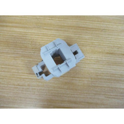 Allen Bradley TA714MS Contactor Coil 24VDC - New No Box