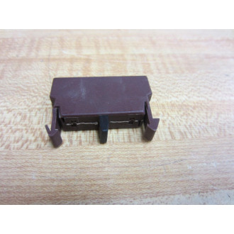 General Electric P9B10FN Contact Block - New No Box