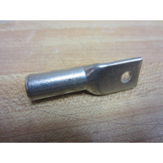 24C315 Compression Lug (Pack of 10)