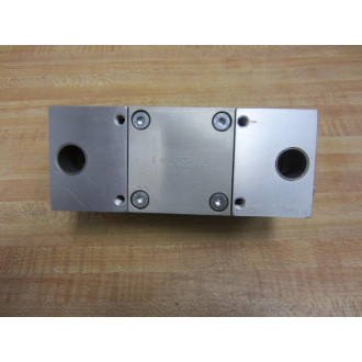 Bosch 3 842 892 130 Cylinder Block 3842892128 - New No Box