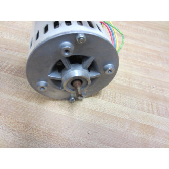 Brook Crompton 200003 A.C. Motor - Used