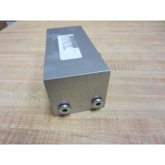 Bosch 3 842 892 130 Cylinder Block 3842892128 - New No Box