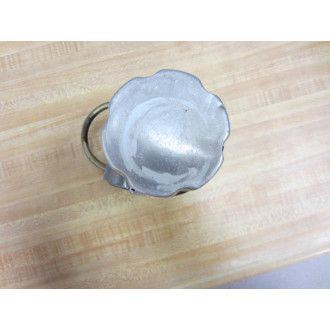 Asco SA11D Temperature Pressure Switch - Used