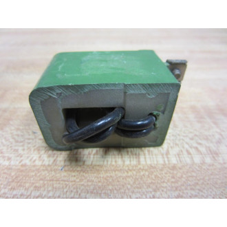 General Electric 15D2G4 GE Coil
