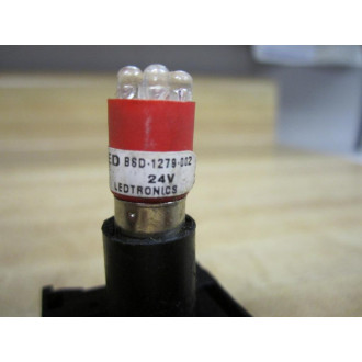 General Electric 080ADV Transformer - Used