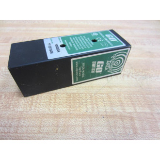 Go Switch 11-12110-00 Proximity Limit Switch  111211000 - New No Box