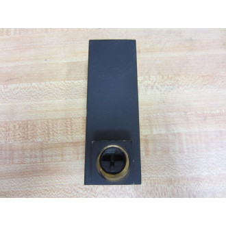 Go Switch 11-12110-00 Proximity Limit Switch  111211000 - New No Box