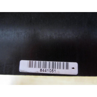 Fanuc IC670PBI001-CG Field Control IC670PBI001CG Case Only - Used