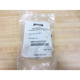 Lovejoy L-190 Spider Insert 12274
