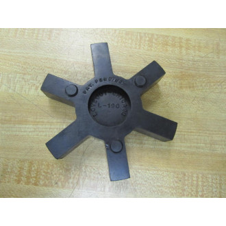 Lovejoy L-190 Spider Insert 12274