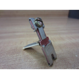 Sylvania 2414 Overload Relay Heater Element