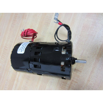 Fasco 7163-7601 Motor 71637601 Type U63 - New No Box