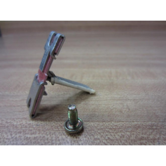 Sylvania 2414 Overload Relay Heater Element