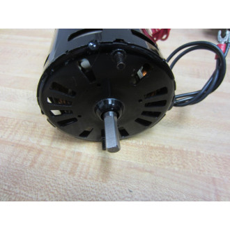 Fasco 7163-7601 Motor 71637601 Type U63 - New No Box