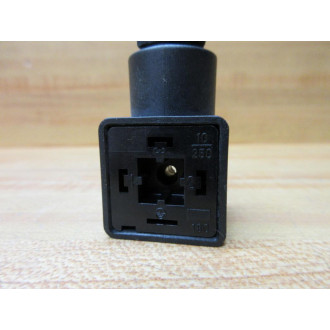 Gefran CON006 Connector