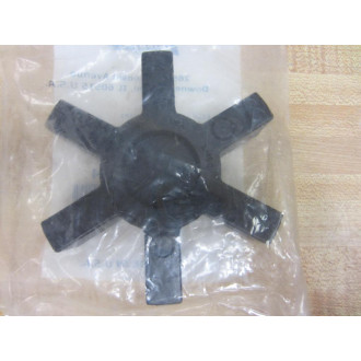 Lovejoy L-190 Spider Insert 12274